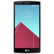 LG G4 Mobiltelefon, Kártyafüggetlen, 32GB, LTE, Fényes aranysárga