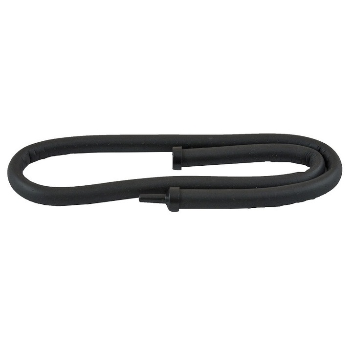 Perdea Aer Acvariu Magic Bubble Hose 45 cm