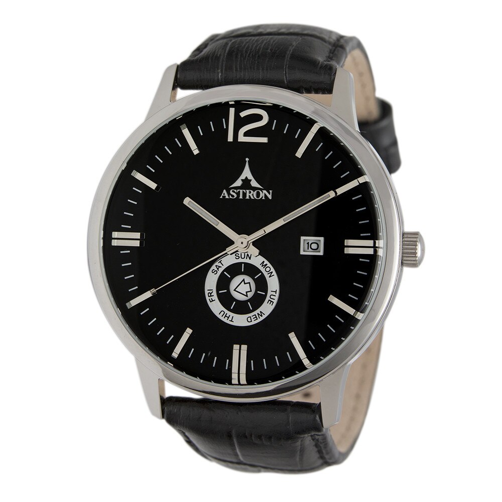 Ceas barbatesc Astron 5554-1