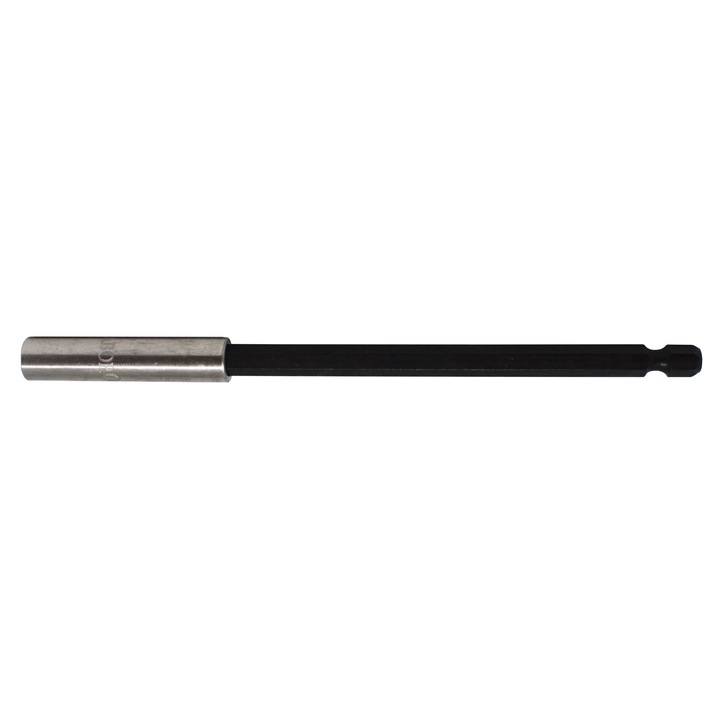 ABRABORO® mágneses bitszár 1/4" x 150, E 6,3