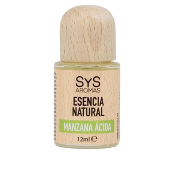 Esenta naturala (ulei) difuzor aromaterapie Mar, SyS Aromas 12 ml Esenta naturala (ulei) difuzor aromaterapie Mar, SyS Aromas 12 ml