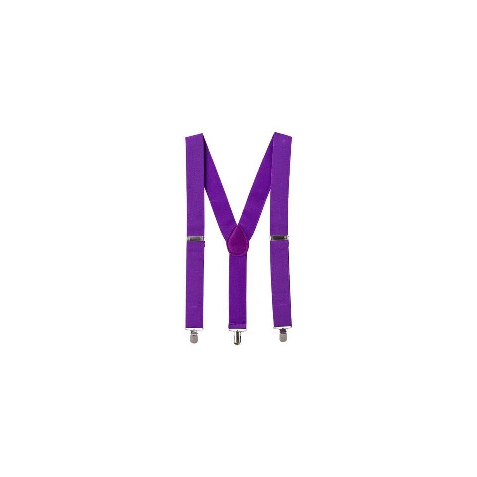 Bretele pentru barbati, dae684