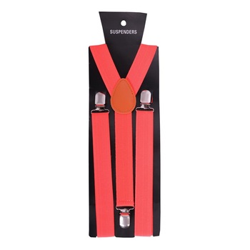 Bretele pentru copii, +7 ani, dae690 Bretele pentru copii, +7 ani, dae690