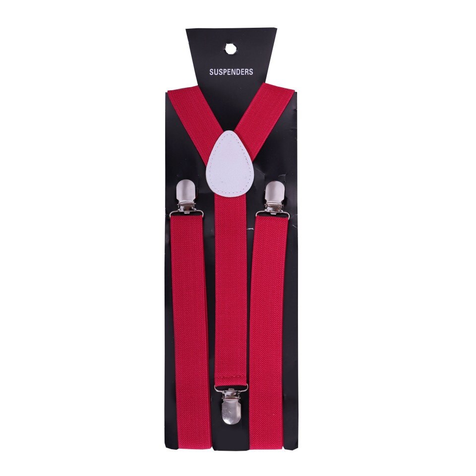 Bretele pentru copii, +7 ani, dae691