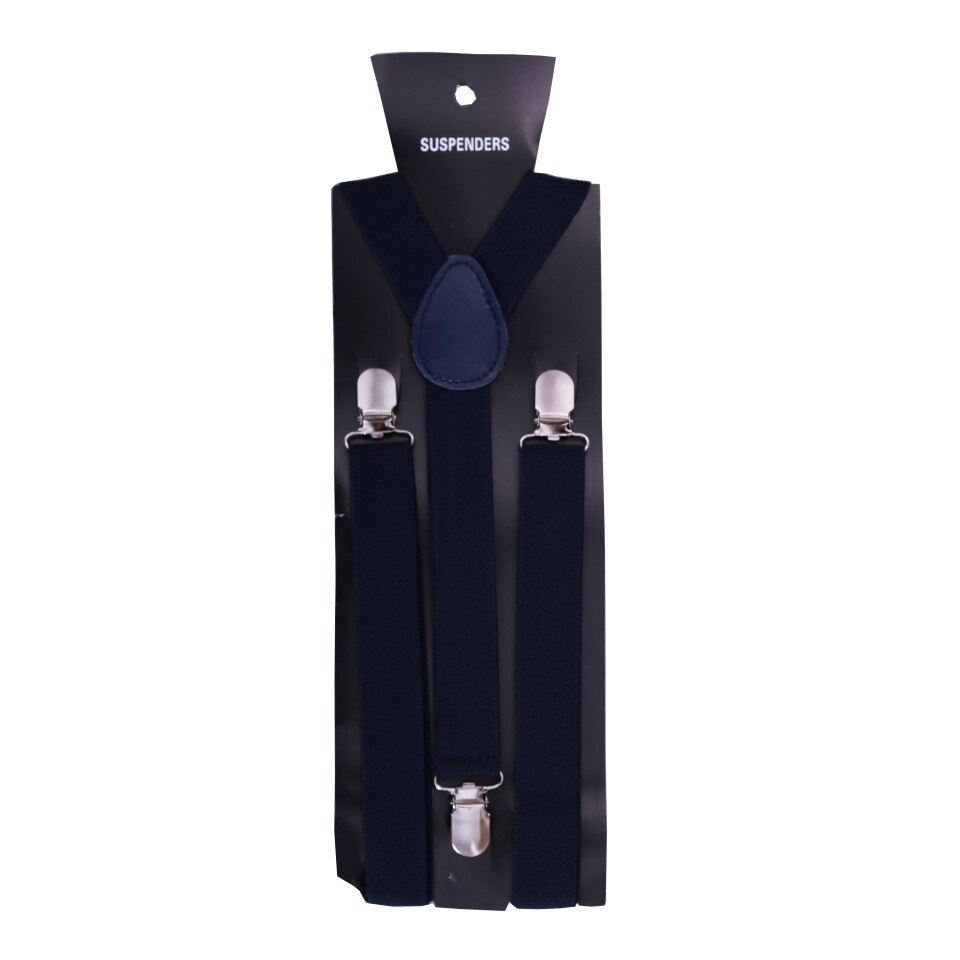 Bretele pentru copii, +7 ani, dae694