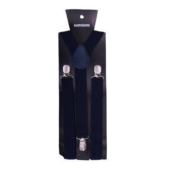 Bretele pentru copii, +7 ani, dae694 Bretele pentru copii, +7 ani, dae694