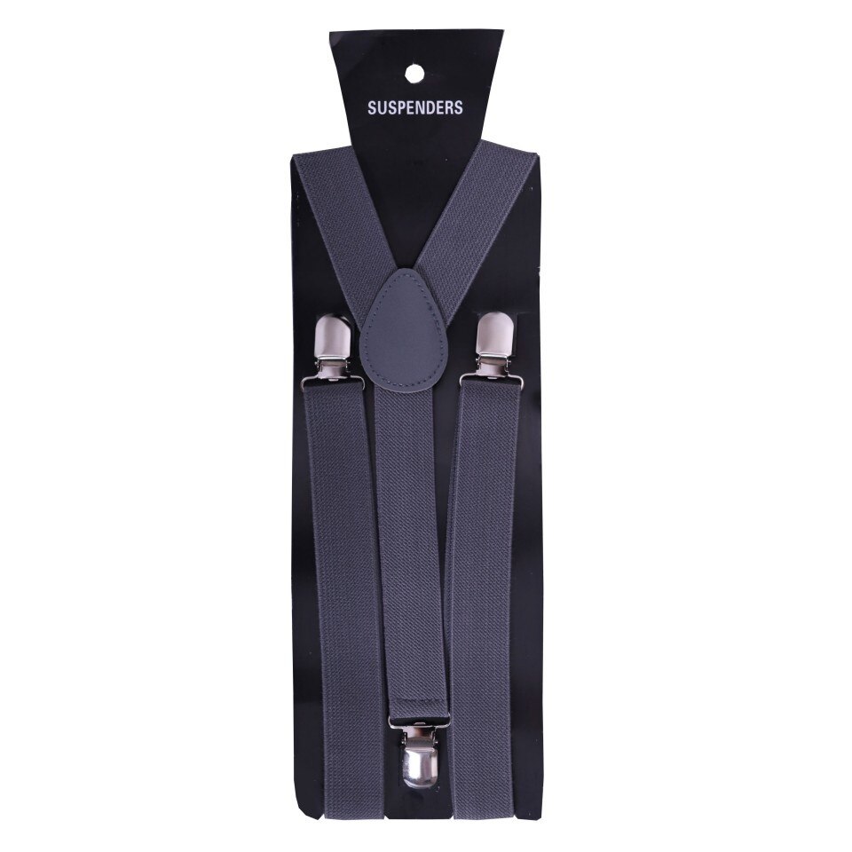 Bretele pentru copii, +7 ani, dae692