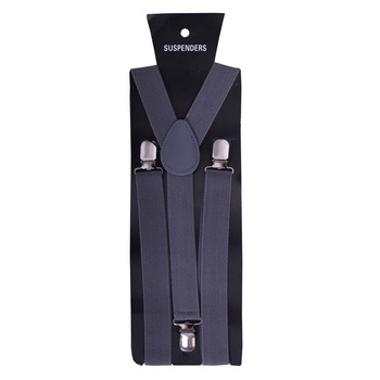 Bretele pentru copii, +7 ani, dae692 Bretele pentru copii, +7 ani, dae692