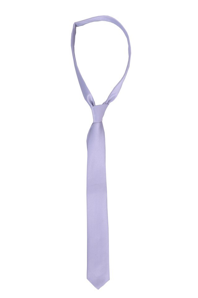 Cravata slim pentru barbati, dae673