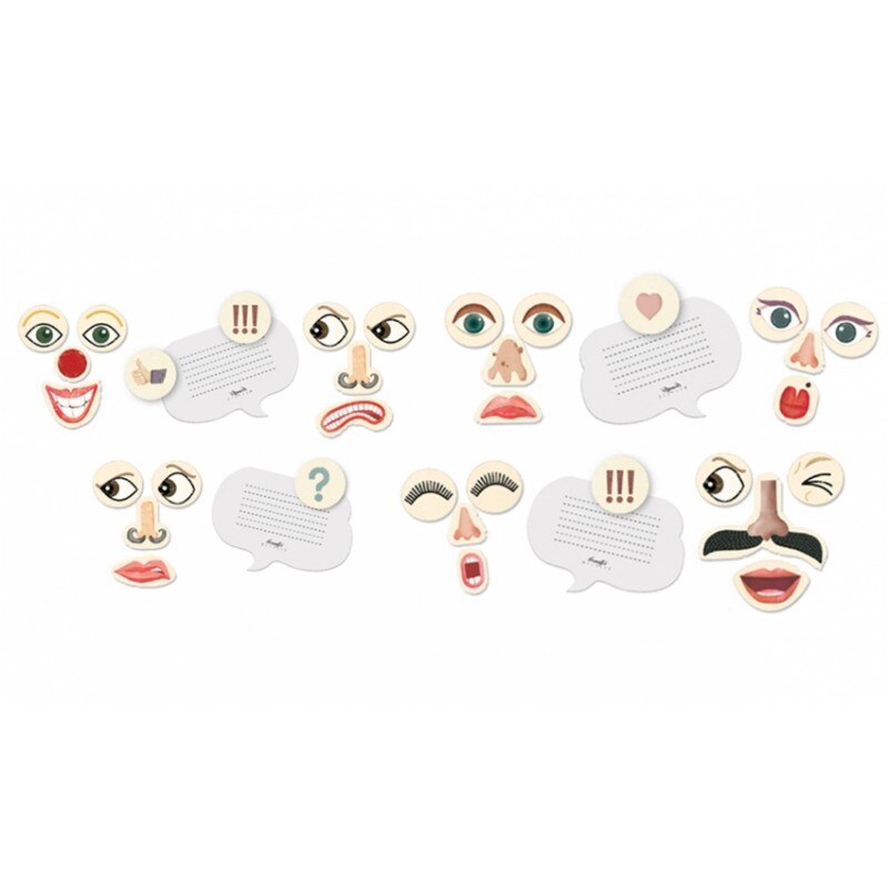 Magneti Londji What's up