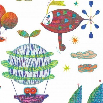 Set abtibilduri vehicule pentru fereastra ,Djeco Set abtibilduri vehicule pentru fereastra ,Djeco