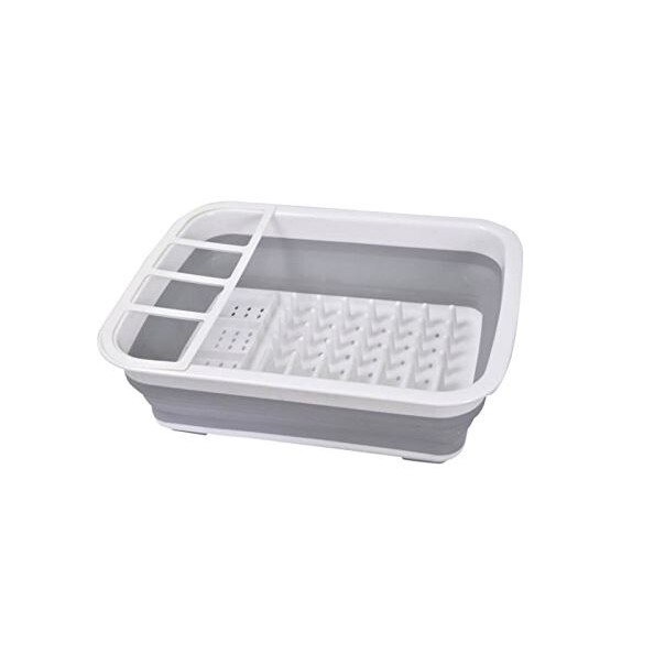 Scurgator vase, Frandis, retractabil, dimensiune 37.8x29.3x5 cm