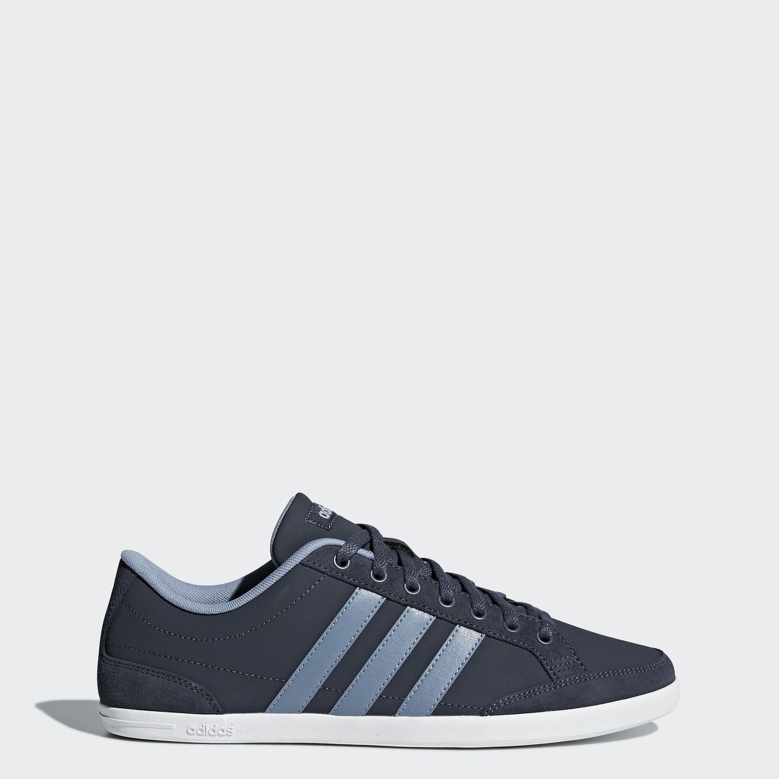 Chaussures Adidas Adidas Caflaire B43740 Pantofi Sport Adidas