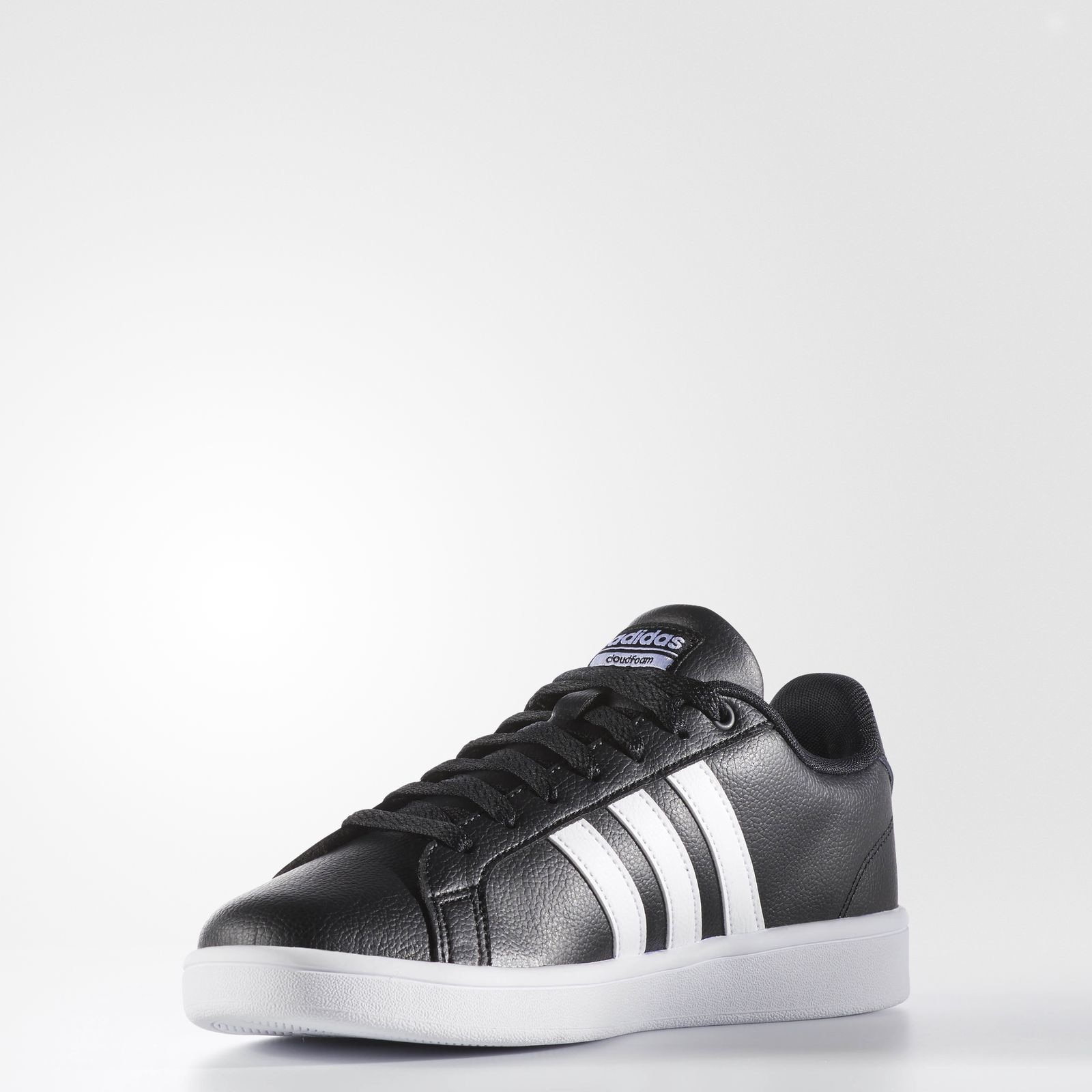 Adidas cf hotsell advantage b74264