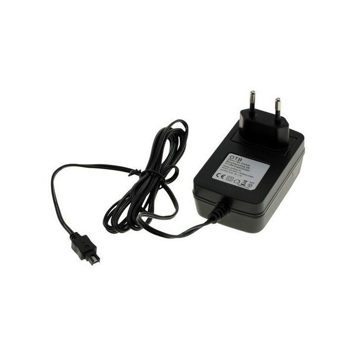 OTB Sony Tápegység, AC-L20/L25/L200