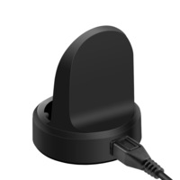 dock incarcare wireless pentru samsung gear s3  gear sport r600 smartwach negru imagen 42_0_
0