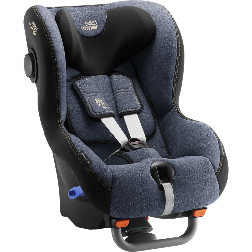britax twe pret