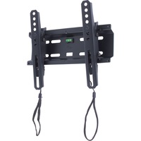 suport tv de perete well tvs-lcd-tls43-wl reglabil 13quot- 43quot imagen 36_0_
0
