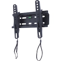 suport tv de perete well tvs-lcd-tls43-wl reglabil 13quot- 43quot imagen 36_0_
0