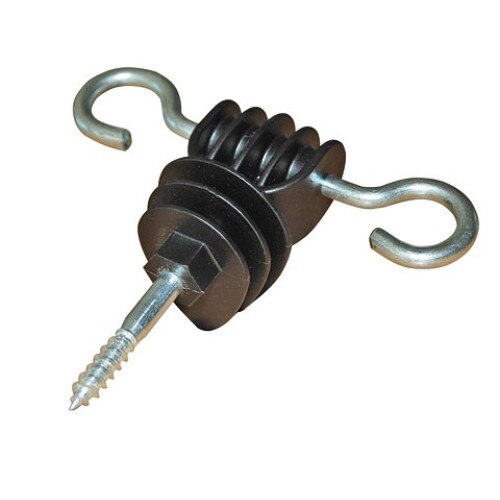 Agatatoare de poarta