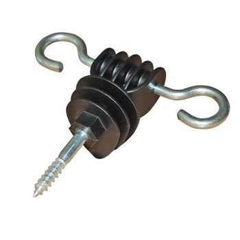 Agatatoare de poarta Agatatoare de poarta