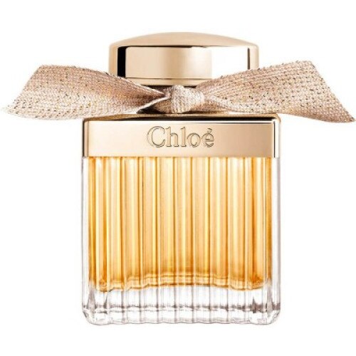 Apa de parfum Chloe Absolu de Parfum, Femei, 75 ml