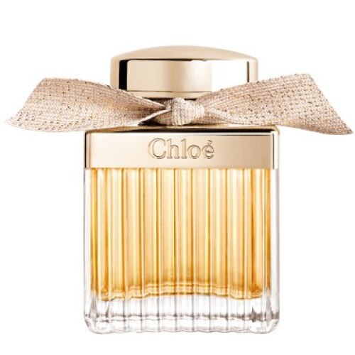 Apa de parfum Chloe Absolu de Parfum, Femei, 50 ml