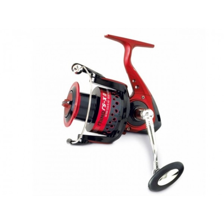 Pergető orsó Rhino RS-X II 550