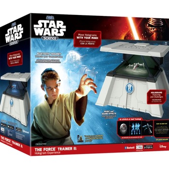 Imagini DISNEY ST16X15204 - Compara Preturi | 3CHEAPS