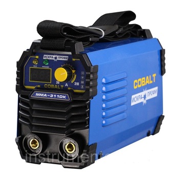 Invertor sudura Campion 300Ah, cu afisaj electronic , 3 ani Garantie PREMIUM Invertor sudura Campion 300Ah, cu afisaj electronic , 3 ani Garantie PREMIUM