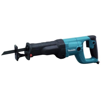 Makita Fierastrau Sabie 1010 W Makita Fierastrau Sabie 1010 W