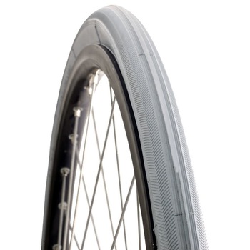 Cauciuc Bicicleta Mitas V23 24x1 3/8x1 1/4 pentru carucior Cauciuc Bicicleta Mitas V23 24x1 3/8x1 1/4 pentru carucior