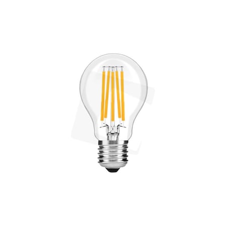 Led Filament E27 Fenyero Szabalyzos Gomb Izzo 10w Meleg Feher Emag Hu
