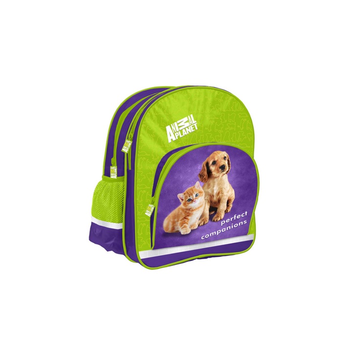 Animal Planet hátizsák (308387)