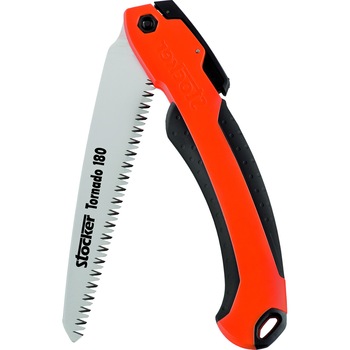 Ferastrau profesional tip briceag Tornado 180 Ferastrau profesional tip briceag Tornado 180