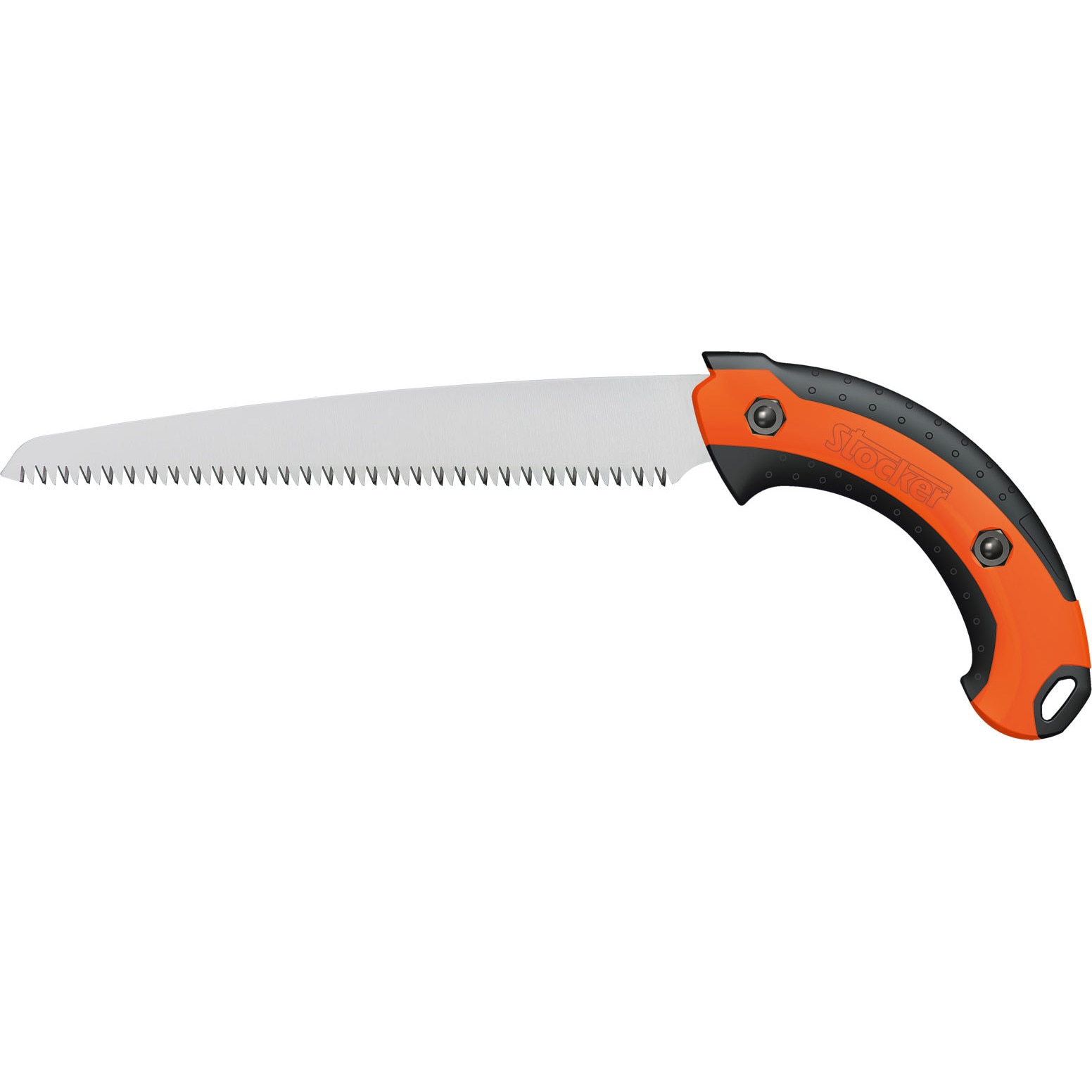 Ferastrau profesional Scirocco 270