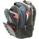 Раница за лаптоп Wenger Cobalt 16", Black