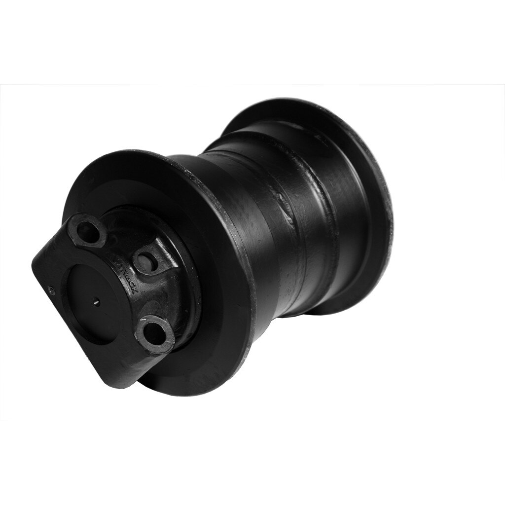 Rola rulare JCB JS210