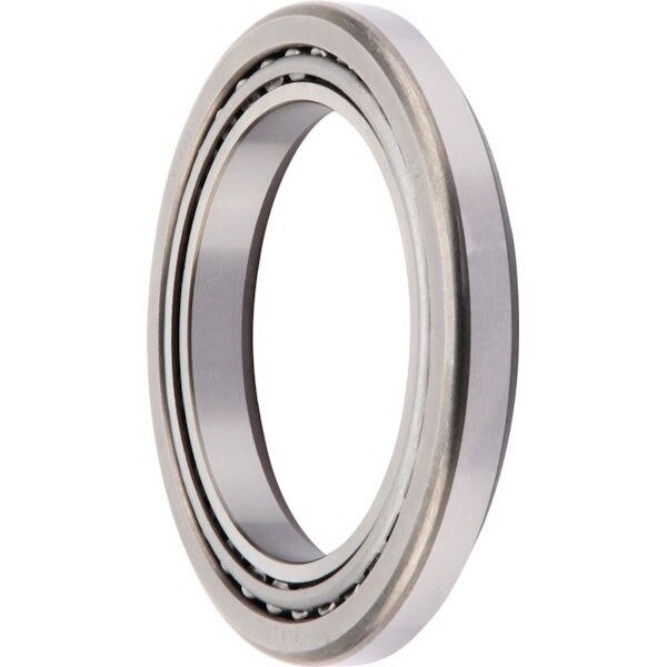 Simering fuzeta 47123727