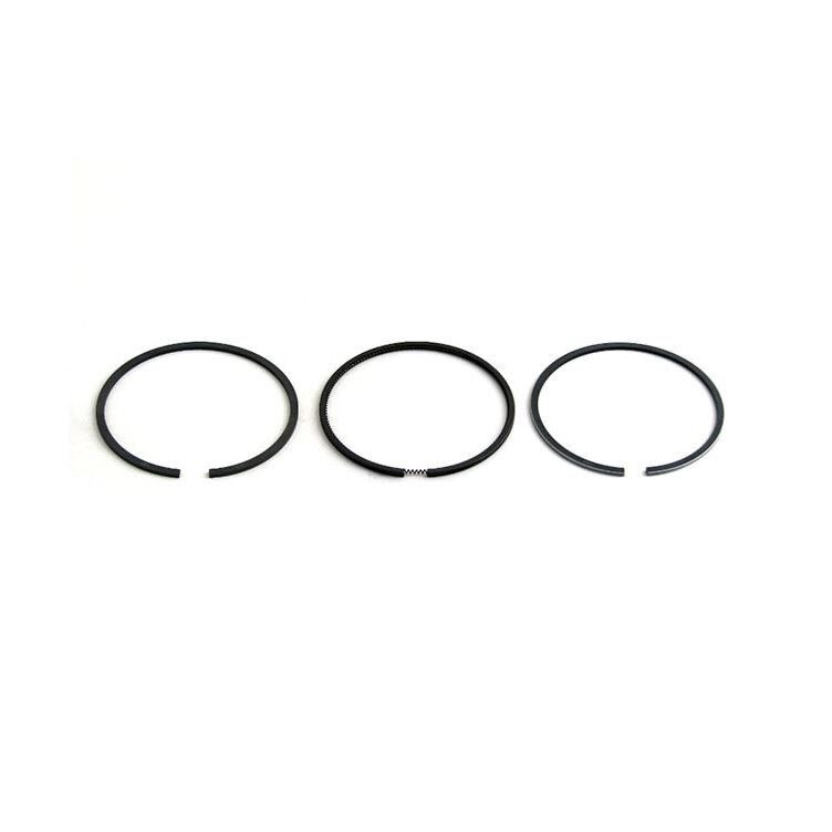 Set segmenti Deutz 4158393