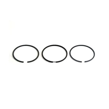 Set segmenti Deutz 4158393 Set segmenti Deutz 4158393