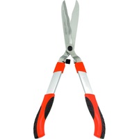 foarfeca profesionala pentru tuns gard viu 63 cm imagen 28_0_
0