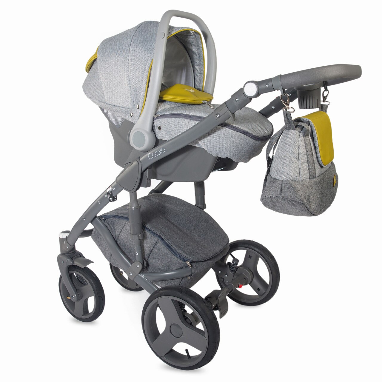 Magzatelhajtas Instruct Talan Bippa Babakocsi Sportresz Nincs Tartasa Usbcmikrofon Com