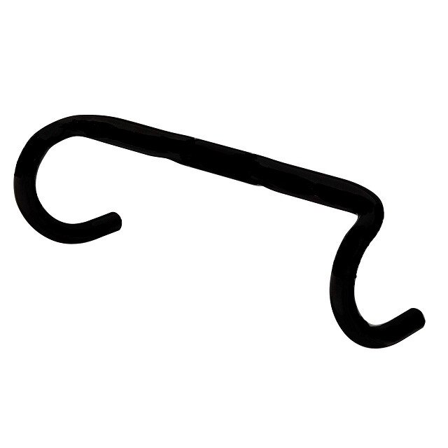 Ghidon aluminiu Road, 31.8mm