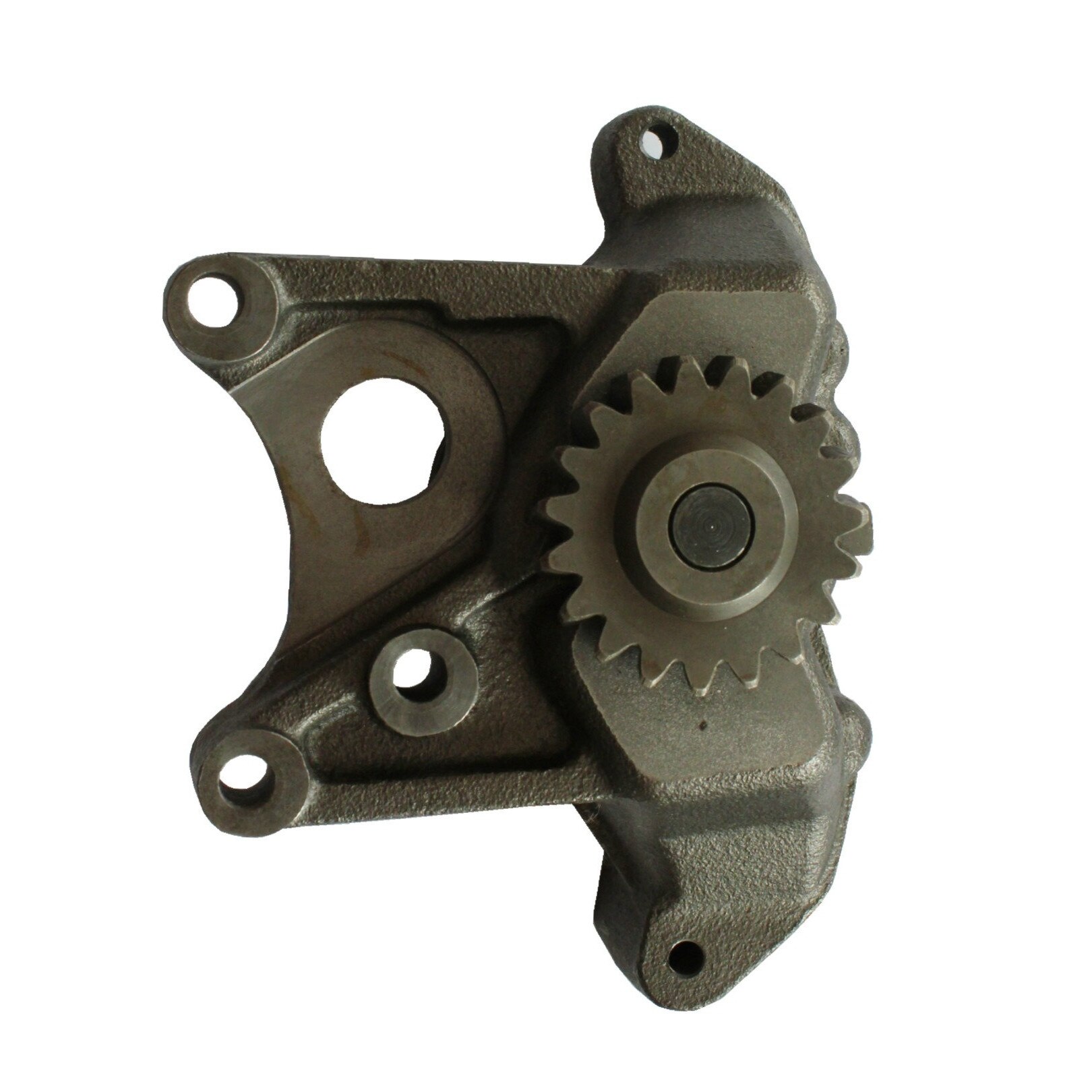 Pompa ulei CNH 4721103