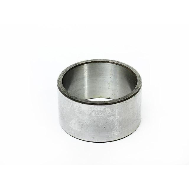 Bucsa Cilindru New Holland 345C