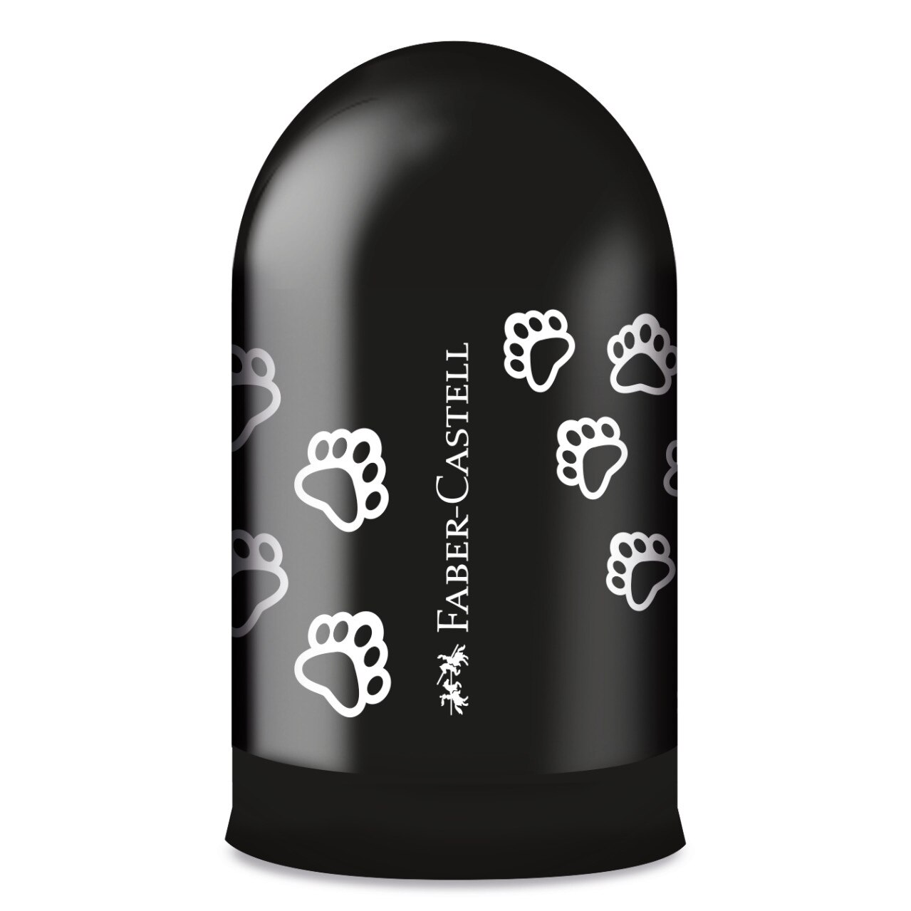 Ascutitoare cu container 