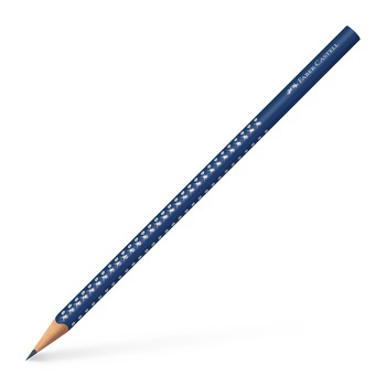 Creion Sparkle Bleumarin Creion Sparkle Bleumarin