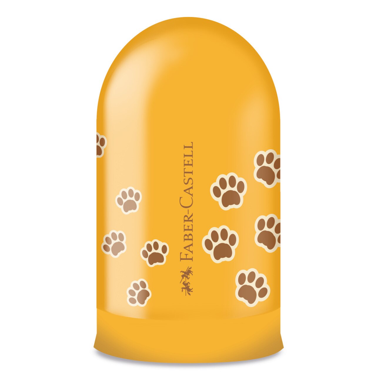 Ascutitoare cu container 