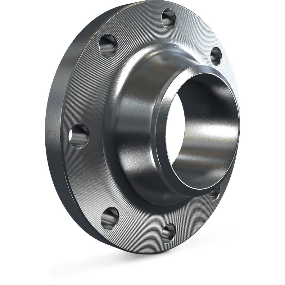 Flansa Transmisie Caterpillar 955L